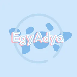 EgyAdya